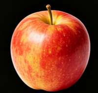 折腾半年才懂：马甲包稳不稳，全看签名和账号怎么选